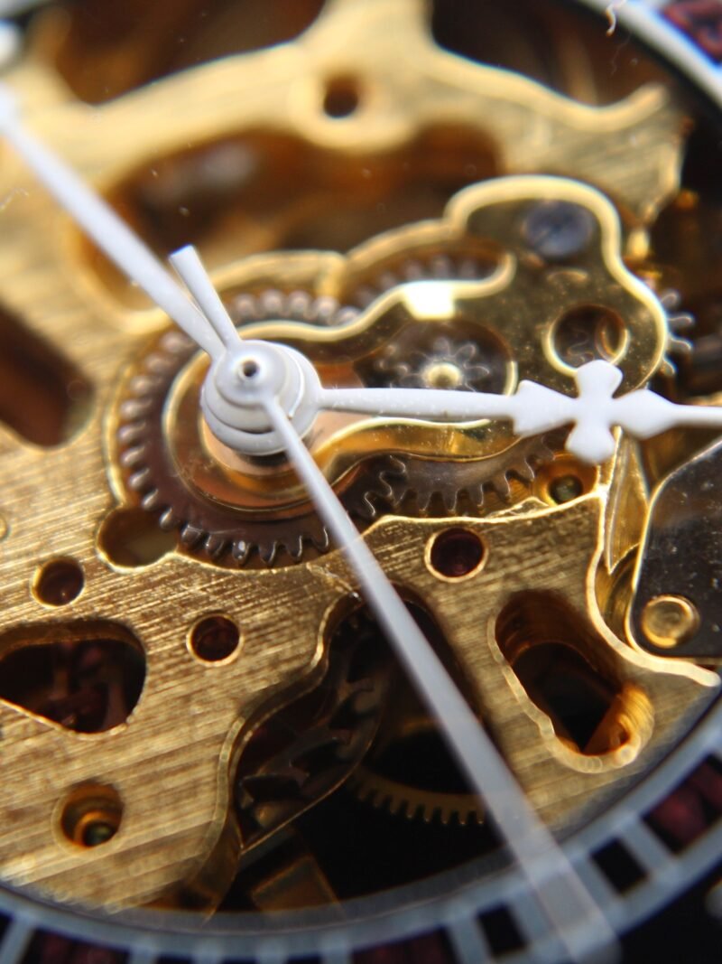 ITM-002-00 ongoing website support for business — edits, troubleshooting, and safe updates