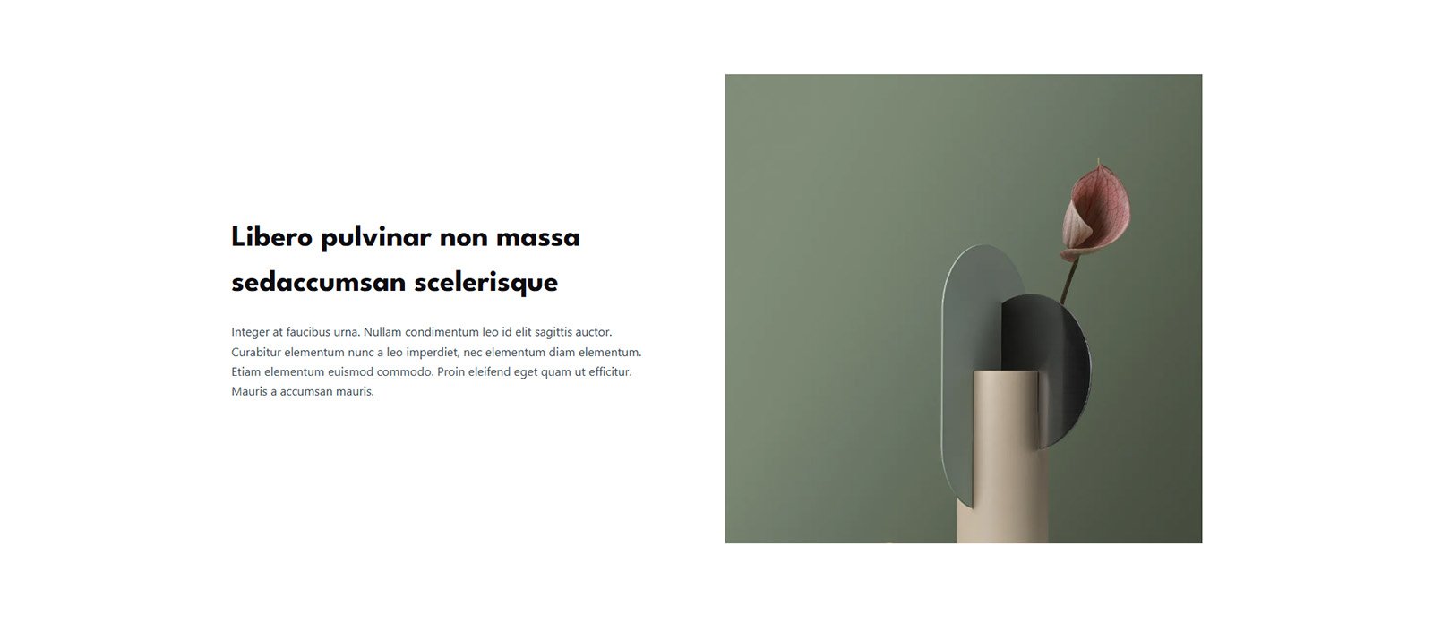 ITM-007-05 Category preview for handmade candles — user-friendly layout for selling craft and niche products online